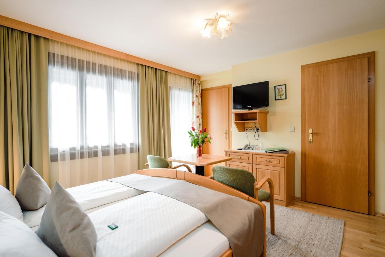 Pension Glitschnerhof Aigen im Ennstal Ngoại thất bức ảnh